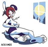 mina_bunnicula_transformation_by_acecomix_ddzznde-pre