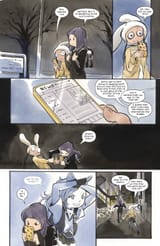 Ultimate X-Men 016 (2025) (Digital) (Shan-Empire) 00010