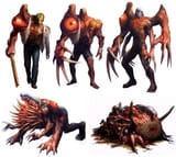 6646728-re2birkinforms