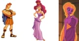 Megara