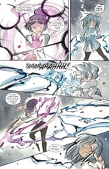 Ultimate X-Men 016 (2025) (Digital) (Shan-Empire) 00019