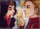 icecream