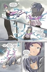 Ultimate X-Men 016 (2025) (Digital) (Shan-Empire) 00020