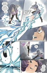 Ultimate X-Men 016 (2025) (Digital) (Shan-Empire) 00021
