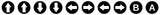 Konami_Code_-_02