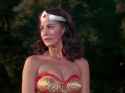 Wonder Woman 1x13 (40)_thumb.jpg