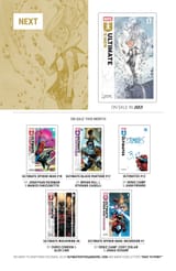 Ultimate X-Men 016 (2025) (Digital) (Shan-Empire) 00028