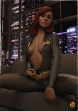 110025699_p0