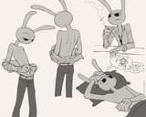 GtF6oBnakAADLWh[1]
