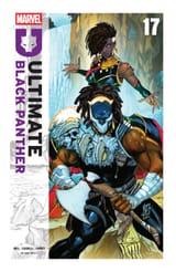 Ultimate Black Panther 017 (2025) (Digital) (Shan-Empire) 00001