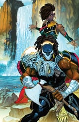 Ultimate Black Panther 017 (2025) (Digital) (Shan-Empire) 00002