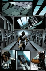 Ultimate Black Panther 017 (2025) (Digital) (Shan-Empire) 00005