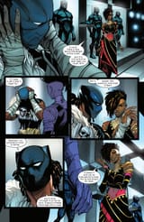 Ultimate Black Panther 017 (2025) (Digital) (Shan-Empire) 00006