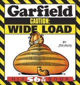 garFAT