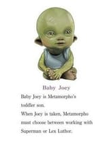 Joey