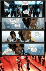 Ultimate Black Panther 017 (2025) (Digital) (Shan-Empire) 00007