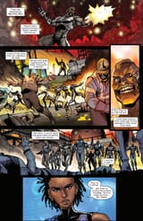 Ultimate Black Panther 017 (2025) (Digital) (Shan-Empire) 00008