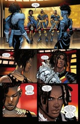 Ultimate Black Panther 017 (2025) (Digital) (Shan-Empire) 00009