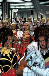 Ultimate Black Panther 017 (2025) (Digital) (Shan-Empire) 00011