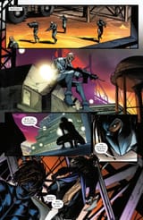 Ultimate Black Panther 017 (2025) (Digital) (Shan-Empire) 00012