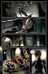 Ultimate Black Panther 017 (2025) (Digital) (Shan-Empire) 00013