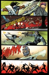 Ultimate Black Panther 017 (2025) (Digital) (Shan-Empire) 00014
