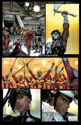 Ultimate Black Panther 017 (2025) (Digital) (Shan-Empire) 00015