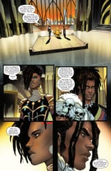 Ultimate Black Panther 017 (2025) (Digital) (Shan-Empire) 00016