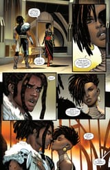 Ultimate Black Panther 017 (2025) (Digital) (Shan-Empire) 00017