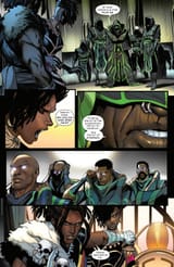 Ultimate Black Panther 017 (2025) (Digital) (Shan-Empire) 00018
