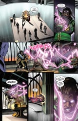 Ultimate Black Panther 017 (2025) (Digital) (Shan-Empire) 00019