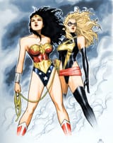 wonder_woman_and_ms_marvel_by_jim_cheung