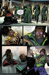 Ultimate Black Panther 017 (2025) (Digital) (Shan-Empire) 00020