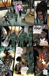 Ultimate Black Panther 017 (2025) (Digital) (Shan-Empire) 00021