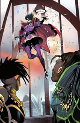 Ultimate Black Panther 017 (2025) (Digital) (Shan-Empire) 00022