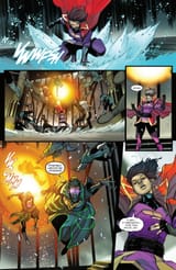 Ultimate Black Panther 017 (2025) (Digital) (Shan-Empire) 00023