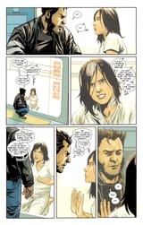 Jubilee65