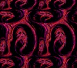 BossGiygas2