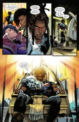 Ultimate Black Panther 017 (2025) (Digital) (Shan-Empire) 00024