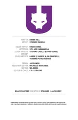 Ultimate Black Panther 017 (2025) (Digital) (Shan-Empire) 00025
