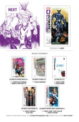 Ultimate Black Panther 017 (2025) (Digital) (Shan-Empire) 00026