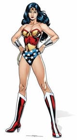 WonderWoman4