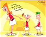 phineas_and_ferb_dressed_as_candace_by_c_hats_df6rj1s-pre