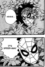 Spider-Man.cbz-00322