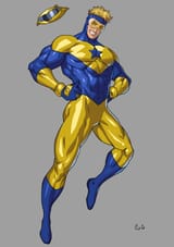 Gs9kUWjXQAEBLUo