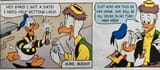 gettinglaid