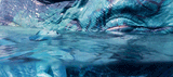 tumblr_fd2f8c63151b840ba34f3f0338abf941_e6e618c1_540