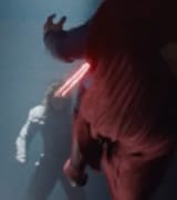 Ultra Nuclear Man