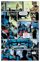 Transformers 021 (2025) (Digital) (Shan-Empire) 00003