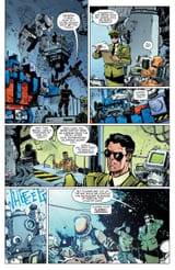 Transformers 021 (2025) (Digital) (Shan-Empire) 00004